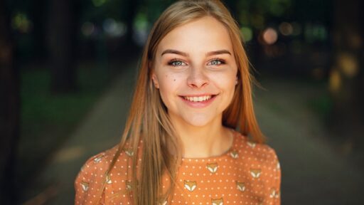 Gesunde Ernährung im Stress