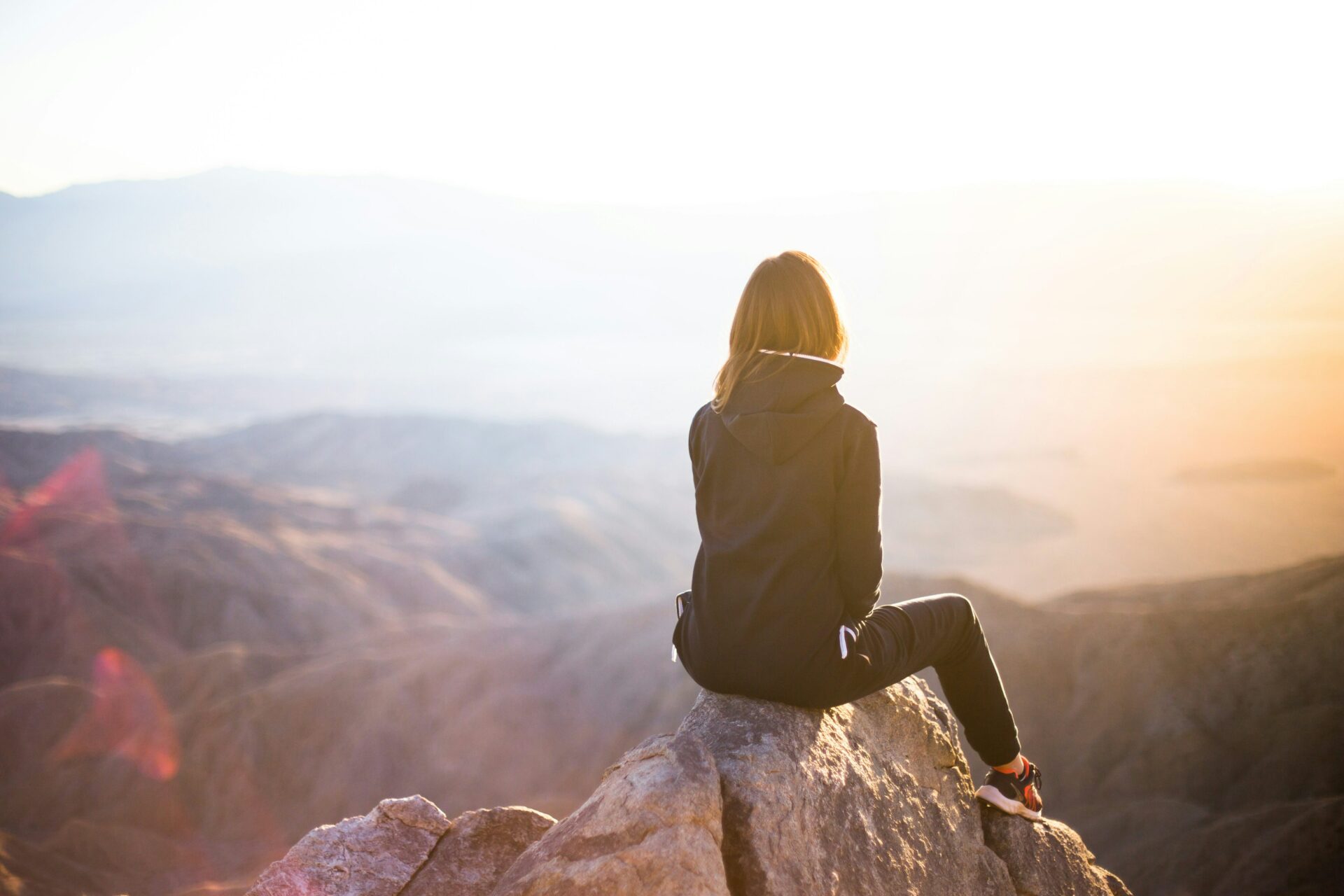 Mehr Klarheit, weniger Stress Wie Coaching in unterschiedlichen Lebenssituationen hilft