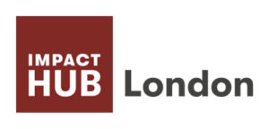 impact hub london